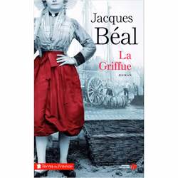 ISBN 9782258118874, Français, Livre broché, 320 pages