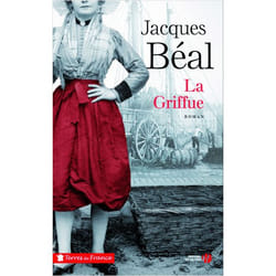 ISBN 9782258118874