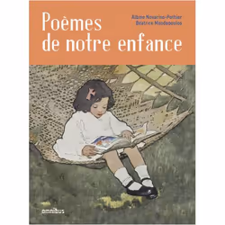 ISBN 9782258119031, Français, Livre broché, 216 pages