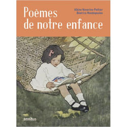 ISBN 9782258119031