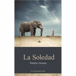 ISBN 9782258119055, Français, Livre broché, 320 pages