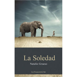 ISBN 9782258119055