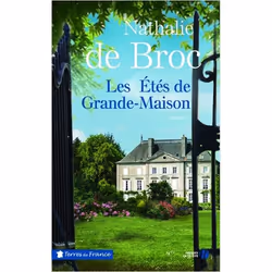 ISBN 9782258119079, Français, Livre broché, 400 pages