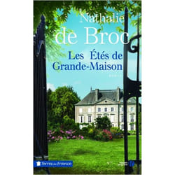 ISBN 9782258119079