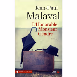 ISBN 9782258119185, Français, Livre broché, 360 pages