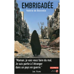 ISBN 9782258129887
