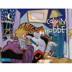 ISBN 9782258130043, Français, Livre broché, 168 pages