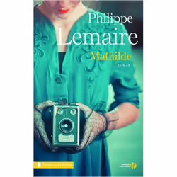 ISBN 9782258130210, Français, Livre broché, 360 pages