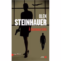 ISBN 9782258130319, Français, Livre broché, 304 pages