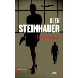 ISBN 9782258130319