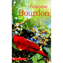 ISBN 9782258130364