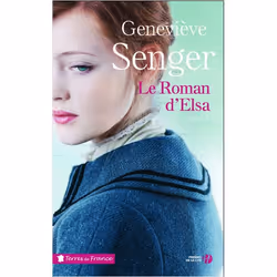 ISBN 9782258133198, Français, Livre broché, 384 pages