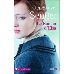 ISBN 9782258133198