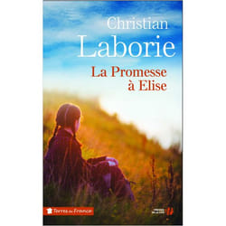 ISBN 9782258133211