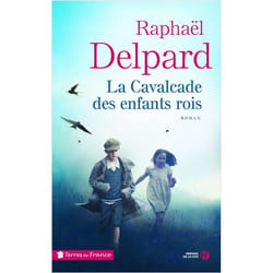 ISBN 9782258133242