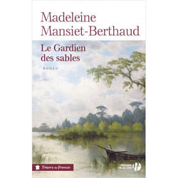 ISBN 9782258133266