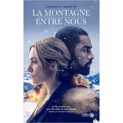 ISBN 9782258133334, Français, Livre broché, 384 pages