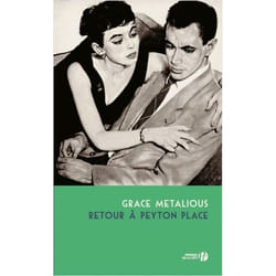 ISBN 9782258133457