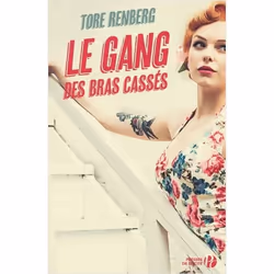 ISBN 9782258133570, Français, Livre broché, 480 pages