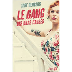 ISBN 9782258133570