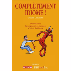 ISBN 9782258133648, Français, Livre broché, 208 pages