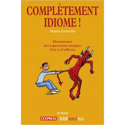 ISBN 9782258133648