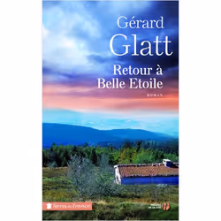 ISBN 9782258133662, Français, Livre broché, 400 pages