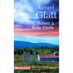 ISBN 9782258133662