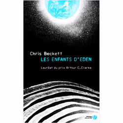ISBN 9782258133686, Français, Livre broché, 496 pages