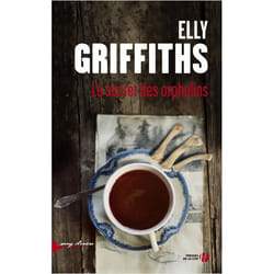 ISBN 9782258133693