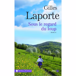 ISBN 9782258133709, Français, Livre broché, 360 pages