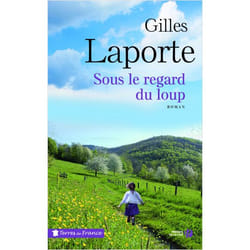 ISBN 9782258133709