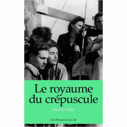 ISBN 9782258133723, Français, Livre broché, 624 pages