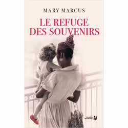 ISBN 9782258133815, Français, Livre broché, 456 pages