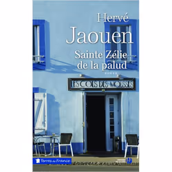 ISBN 9782258133822, Français, Livre broché, 400 pages