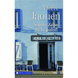ISBN 9782258133822