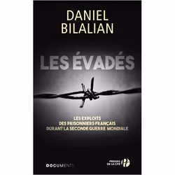 ISBN 9782258133839, Français, Livre broché, 336 pages