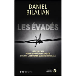 ISBN 9782258133839