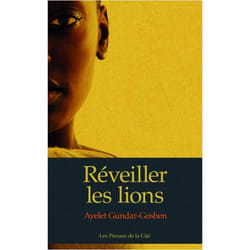 ISBN 9782258133846