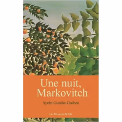 ISBN 9782258133853, Français, Livre broché, 480 pages
