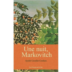 ISBN 9782258133853