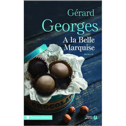 ISBN 9782258133877