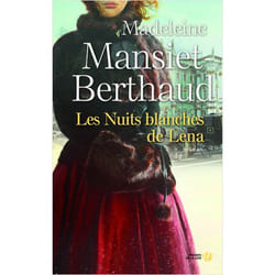 ISBN 9782258133891