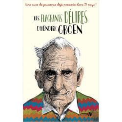 ISBN 9782258133921