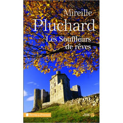 ISBN 9782258133938