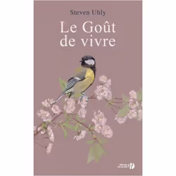 ISBN 9782258133969, Français, Livre broché, 304 pages