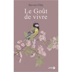 ISBN 9782258133969