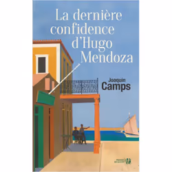 ISBN 9782258133976, Français, Livre broché, 656 pages