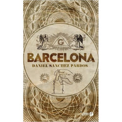ISBN 9782258133983