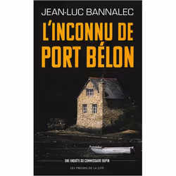 ISBN 9782258133990, Français, Livre broché, 464 pages